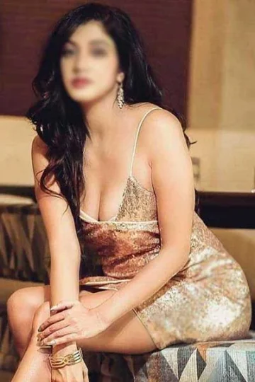 Pune escort